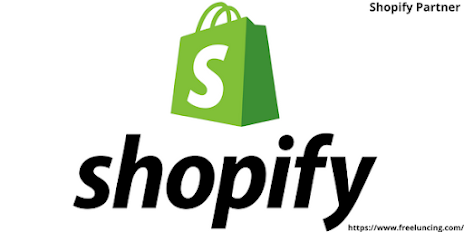 Shopify%20Partner