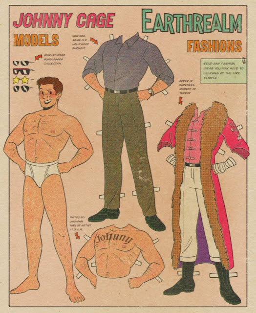 paper doll, pin-up boy, paper dolls, paperinukke, poupée de papier, paperinukke, papierpuppe, papirdukke, pappersdocka, boneca de papel