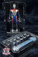 S.H. Figuarts -Shinkocchou Seihou- Ultraman Dyna Flash Type Box 05