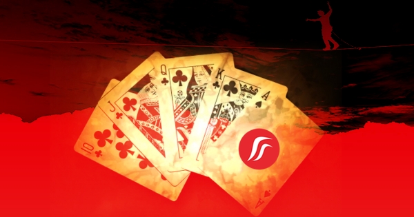 How to play Rummy?