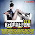 2856.- Reggaeton [2013]