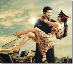 thuppakki_tamil_movie_vijay_kajal_agarwal