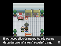 Pokemon Somnia Screenshot 00