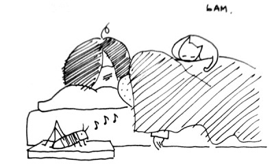 morn01