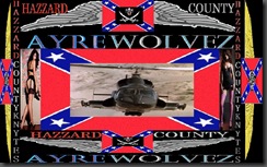 AYRE CLUB CARD HEADER