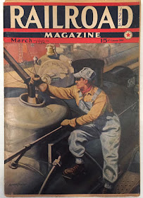 Railroad Magazine, March 1942 worldwartwo.filminspector.com