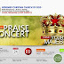 Rccg Faith Sanctuary Praise Concert.