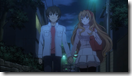 Golden Time - 21.mkv_snapshot_04.14_[2015.06.03_19.13.12]