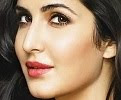 http://nadimall.blogspot.com/2013/07/katrina-kaif-images_2.html