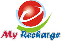 My Recharge Customer Care Number