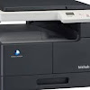 Konica 164 Driver - Konica 164 Driver 2 Download The Latest Version Of The Konica Minolta 164 Driver For Your Computer S Operating System Amazing Quotes - Biz.konicaminolta.com website management team konica minolta, inc.
