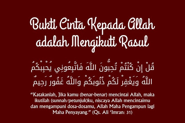 Gambar Mempringati Maulid Nabi SAW dari Netizen