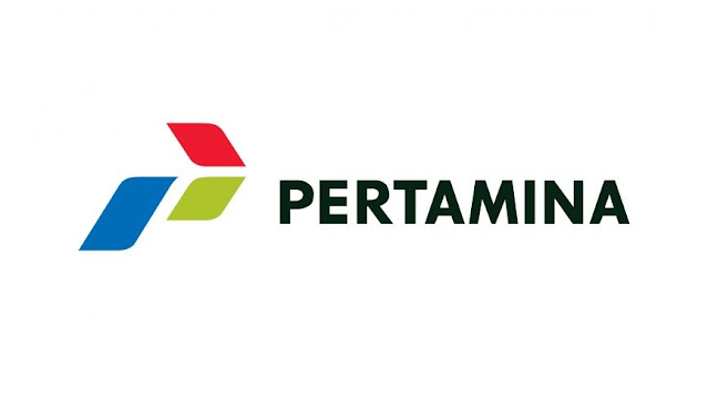 Lowongan Kerja BUMN PT Pertamina Maintenance & Construction