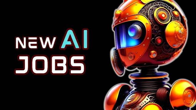 ai,future of ai,ai revolution,the ai revolution,the ai revolution: the future of humanity,the future of ai,future,the ai revolution - what the future will look like,future technology,ai job revolution,ai future predictions,the revolution of ai,ai future,ai revolution in finance,unbelievable future world: robots & ai revolution 2023-2050,the ai revolution unleashed,future of ai ml,future of ai technology,ai and future,ai technology future