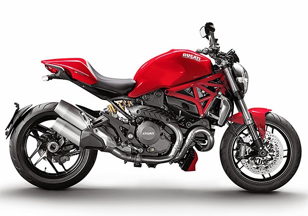 2014 Ducati Monster 1200 | Ducati Monster 1200 | 2014 Ducati Monster 1200 S | Ducati Monster 1200 specs | Ducati Monster 1200 overview | Ducati Monster 1200 Price | Ducati Monster 1200 launch