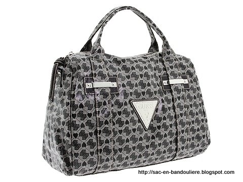 Sac en bandouliere:sac-1288761