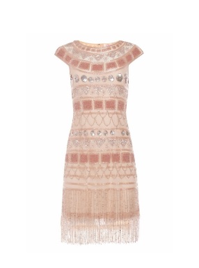 http://wardrobeshop.com/content/great-gatsby-inspired-fringe-dress-in-champagne-blush