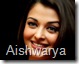 Aishwarya Rai - Wallpaper Sexy