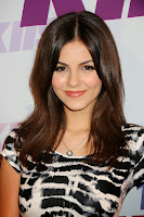 Victoria Justice HQ photo