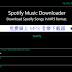 SpotMate：免費 Spotify 歌曲下載器，輕鬆保存 MP3 音樂