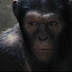 Rise Of The Planet Of The Apes trailer and first look