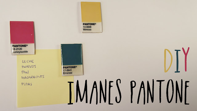 diy imanes personalizados