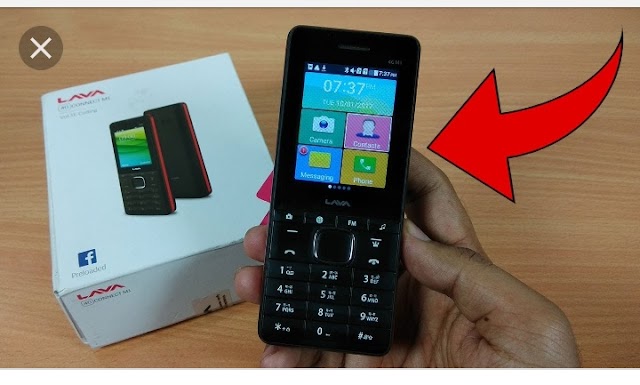 Jio ki kuch chupi sharte|Jio phone full terms and conditions| think before to buy jio.