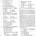 Download Tet Question 2016 & Model paper PDF Version