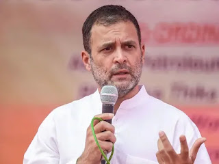 cbsc-rethink-on-exam-rahul-gandhi