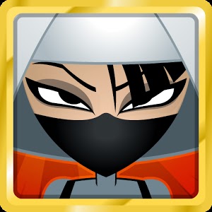 Nun Attack Origins: Yuki Apk İndir
