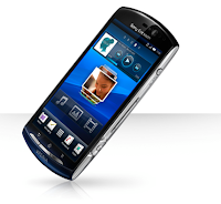 Sony Ericsson Xperia Neo, Spesification, Review and Video