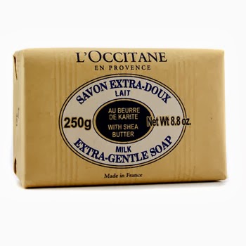 http://bg.strawberrynet.com/skincare/l-occitane/shea-butter-extra-gentle-soap--/43645/#DETAIL