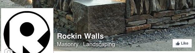  Rockin Walls Facebook
