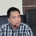 Ketua Komisi C DPRD Medan Hendra DS Minta PD Pasar Ambil Alih Pasar Marelan  