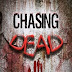 Chasing.Dead-CODEX