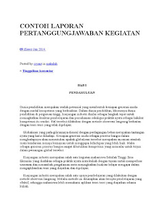   laporan pertanggungjawaban kegiatan, contoh lpj keuangan, contoh lpj kegiatan pdf, contoh lpj kegiatan 17 agustus, contoh lpj kegiatan lomba, contoh lpj organisasi, lpj kegiatan doc, contoh laporan pertanggungjawaban keuangan organisasi, contoh laporan pertanggungjawaban keuangan sederhana