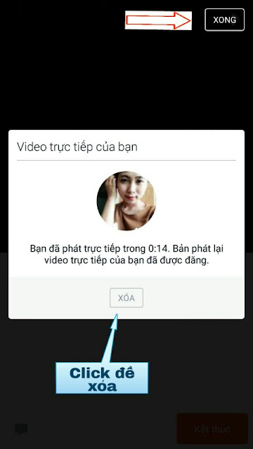 huong-dan-thiet-lap-live-stream-video-truc--tren-facebook