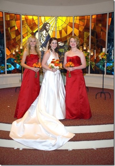 wedding 16
