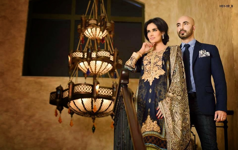 new HSY dress designs - Just Bridal