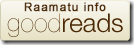 goodreads_raamatu-info