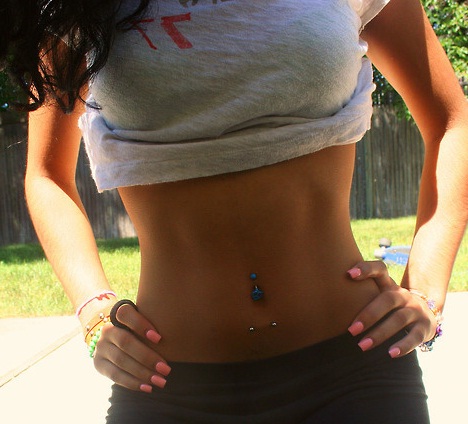 diet to lose belly fat and reduce cholesterol