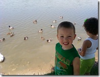 Photo0150