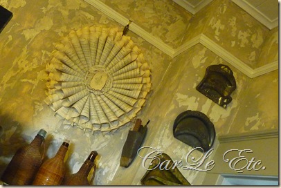 Kitchen re-do 011