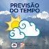 Fim de semana com tempo firme em Blumenau - CURTA BLUMENAU