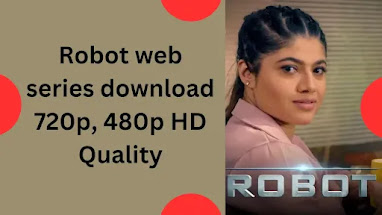 Robot-ullu-web-series-download