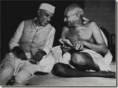 ghandi2