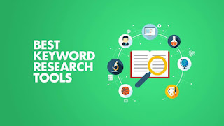 Free Keyword research tool,Keyword planner