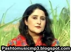 Aiman Udas-Pashtomusicmp3.blogspot.com