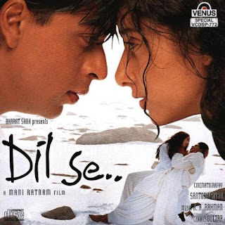 Dilse www.iloveyourgv.com