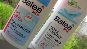 BALEA_MED_bodymilk